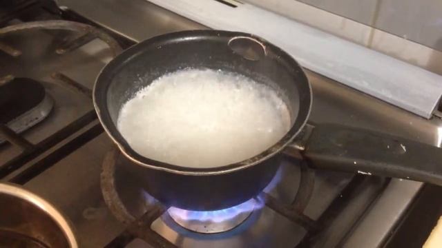 как самому сделать кокосовое масло смотреть онлайн