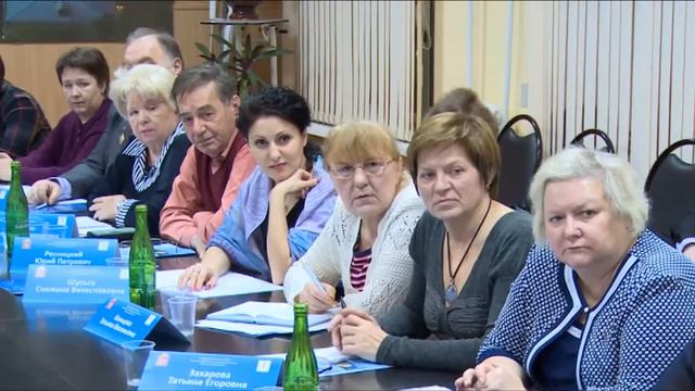 Развитие институтов гражданского общества в 2015-м году смотреть онлайн