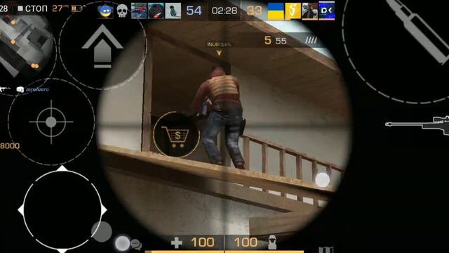 Первый раз снимаю видео смотреть онлайн