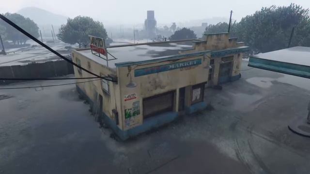 Giving people free money [GTA ONLINE ] смотреть онлайн