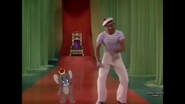 Танцы подборка смотреть онлайн