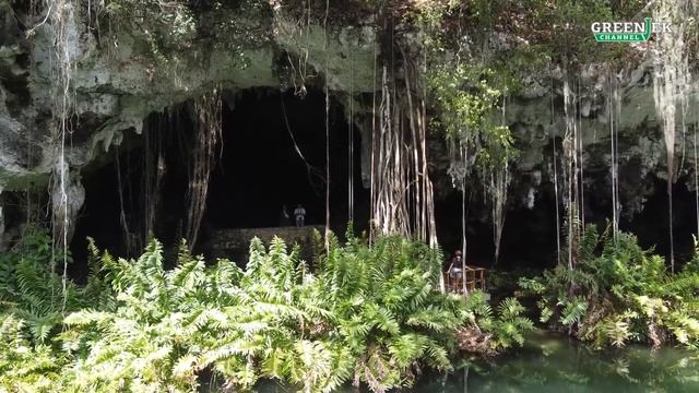 Доминикана 2023 - Ехать Надо? №2. Все, что нужно знать про Отдых в Доминикане