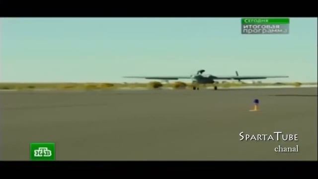 О российских комплексах РадиоЭлектронной Борьбы РЭБ