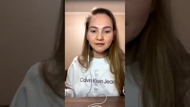 Обучение Access Bars. Для кого и что происходит на классе.