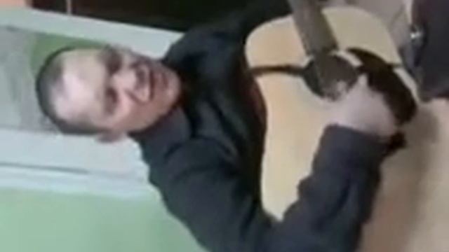 Бардовские песни.Последняя ночь. смотреть онлайн