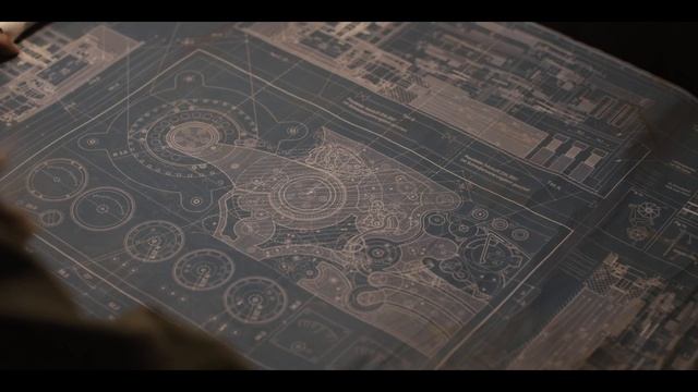 DARK: Paradoxo de Bootstrap ft. @OFisicoTurista смотреть онлайн