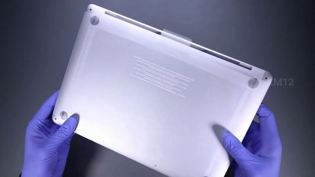 Apple Macbook Pro M1 Unboxing And Full Review | Full Details | KM12