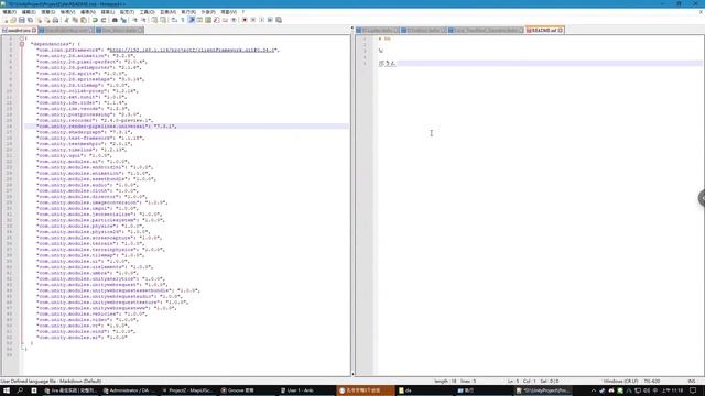 「教學」Git操作 TortoiseGit為主 part1 смотреть онлайн