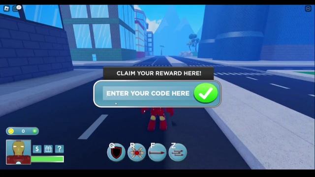 All *New* Heroes Online World Codes (2023) l Latest Working Heroes Online World Codes смотреть онлайн
