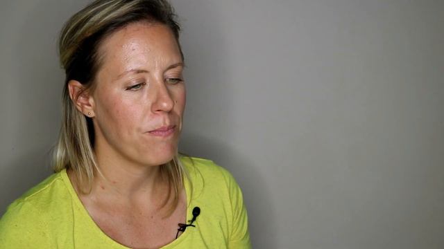 English grammar lesson | Past Continuous Tense (past progressive) смотреть онлайн