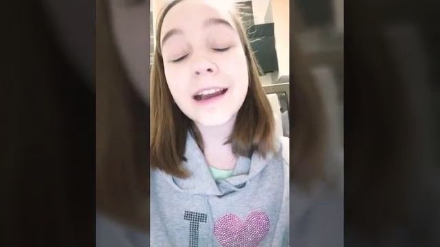 Как легко и быстро выучить историю и географию (чел.мир)3 способа которые помогут вам учиться на? смотреть онлайн