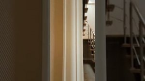 Наличники и плинуса из пенополистерола