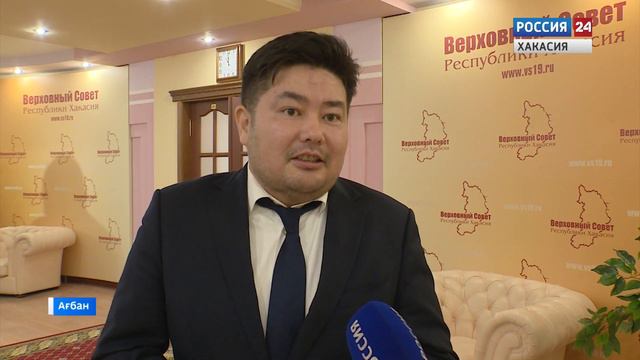 Парламент дневнигi. 05.12.2022 смотреть онлайн