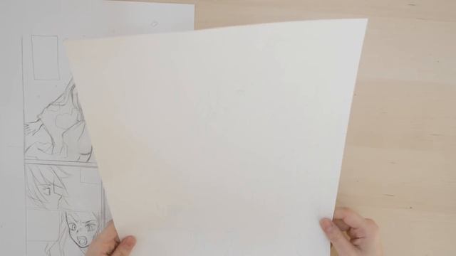 How to DRAW MANGA!! Kimetsu no Yaiba style смотреть онлайн