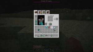 ЧИТЕР ПРО И РЕБЕНОК УБИЛИ ДРАКОНА С ПОМОЩЬЮ ЧИТОВ В МАЙНКРАФТ ! ПРОФЕССИОНАЛ ПРОТИВ ТРОЛЛИНГ ЛОВУШК