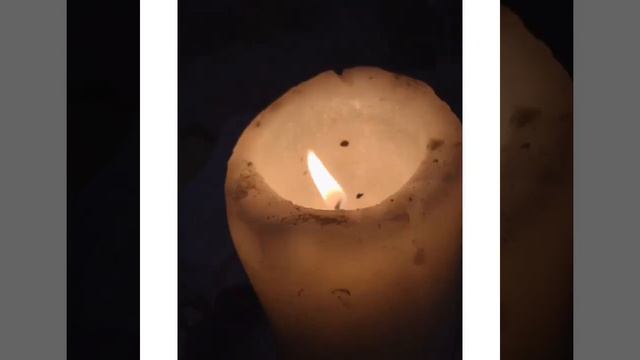 Надюшка приехала!😃😍 смотреть онлайн