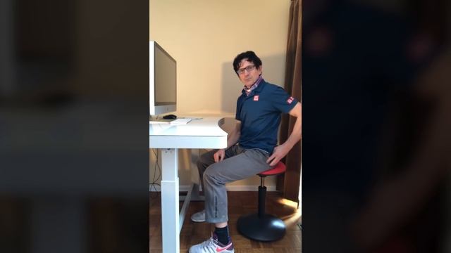 HOW TO BE THE BEST IN CS  - BY PAPITO'S DAD?