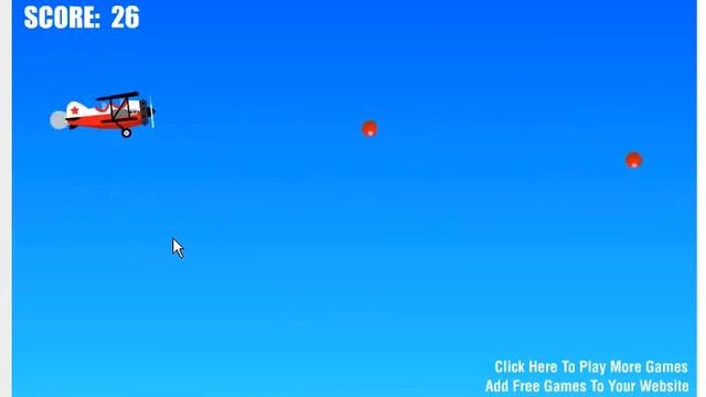 Play "N" Review: Fly Plane смотреть онлайн