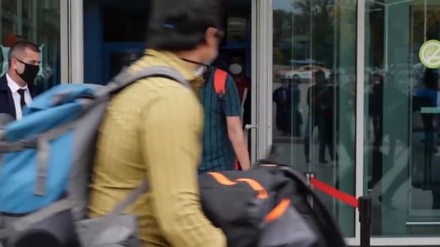 ТАДЖИКИ В ЯРОСТИ! ВОТ ЭТО ПОЗОРИЩЕ НА ВЕСЬ МИР! МЫ ДОЛЖНЫ ПОНЯТЬ смотреть онлайн