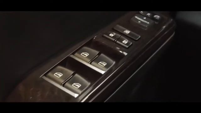 LIFAN Motors смотреть онлайн