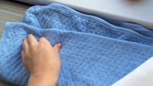 Как сделать уголок для реборна/как сделать пеленальный столик для реборна