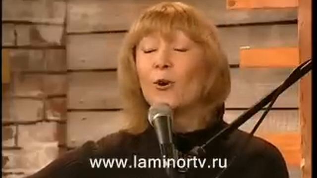 Раиса Нур. Про татарочку. смотреть онлайн