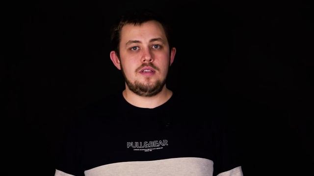 Какой умный дом выбрать на стадии дизайна и ремонта? Что может умный дом? смотреть онлайн