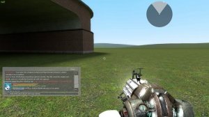 как пригласить друзей играть в garrys mod