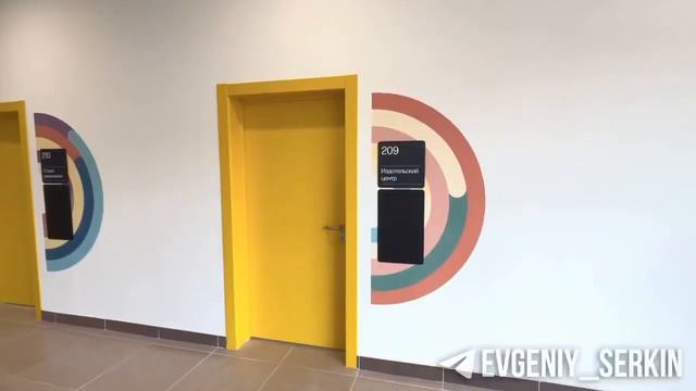 Волнистова: Дети должны знать героев, которые сделали город наукоградом смотреть онлайн