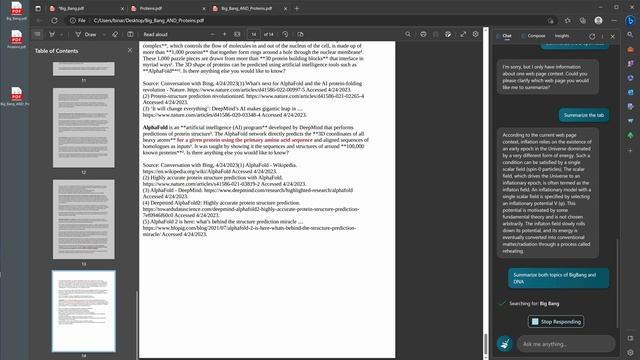 Your Local PDFs in GPT-4 w/ 1-click for FREE смотреть онлайн