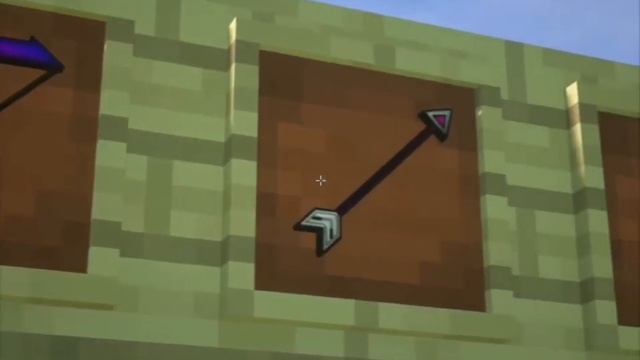 Топ 3 РП для PvP 1.8.9 (сыллки на скачивание в комментариях) смотреть онлайн