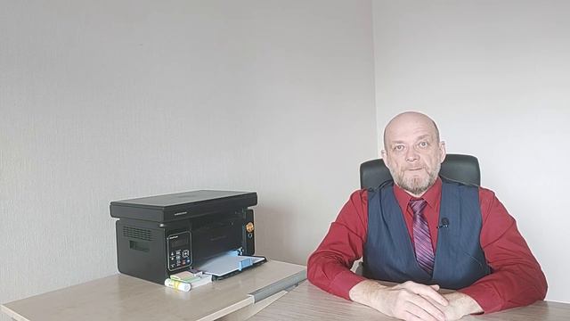 Нотариус отказывается принимать заявление смотреть онлайн