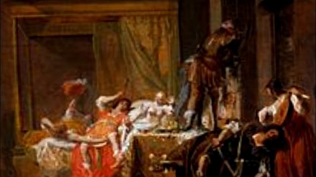 КАК ПОЯВИЛСЯ СИМВОЛ СЕРДЦА смотреть онлайн