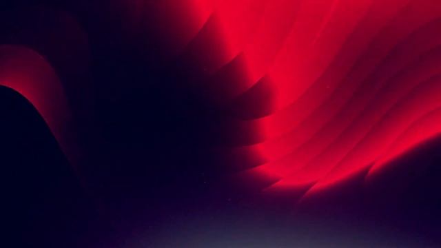 Docker Community Edition for CentOS 8.3 for Azure смотреть онлайн