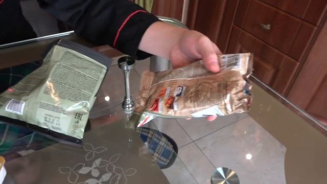 ТОП СУХАРИКОВ / КИРИЕШКИ ПРОТИВ ТРЁХ КОРОЧЕК смотреть онлайн