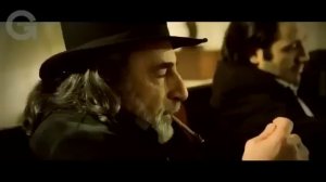 Խաղից Դուրս Սերիա 1 / Xaxic Durs Seria 1 FULL