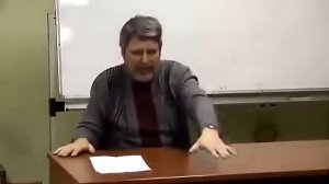 Законы мироздания – Георгий Сидоров