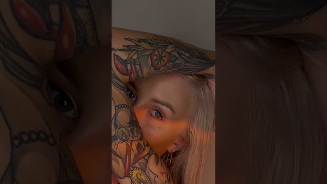 каждая работа как произведение искусства🤌🏻 в инст a.kirgizovaa еще больше работ 🫶🏻 смотреть онлайн