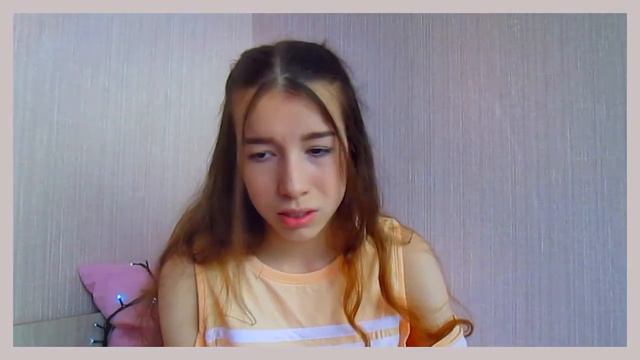 МОЯ УЖАСНАЯ ИСТОРИЯ!КАК Я ОБОЖГЛА ВСЕ ПАЛЬЦЫ! смотреть онлайн