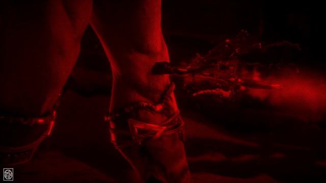 Мини разбор трейлера Милины | Mortal Kombat 11 Ultimate смотреть онлайн