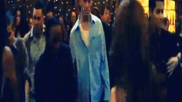 Step Up 1/Шаг вперед 1 смотреть онлайн