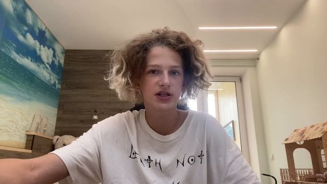 Я ОТМЕТИЛ 100 БЛОГЕРОВ в ИНСТАГРАММ *кто посмотрит мои истории? * смотреть онлайн