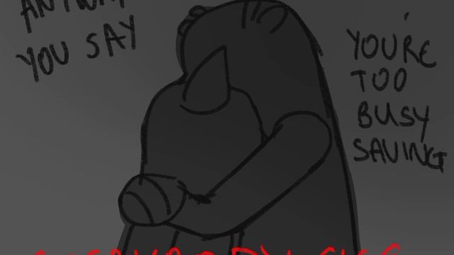 it's called freefall ☆ rough bugsnax oc pmv смотреть онлайн
