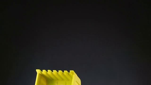 Constructicons, ASSEMBLE! MS-B37 Magic Square Shovel Master / Scrapper Review. смотреть онлайн