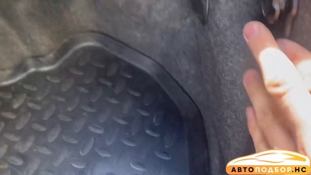 Тойота Камри V50 за 9 500 000 тг смотреть онлайн