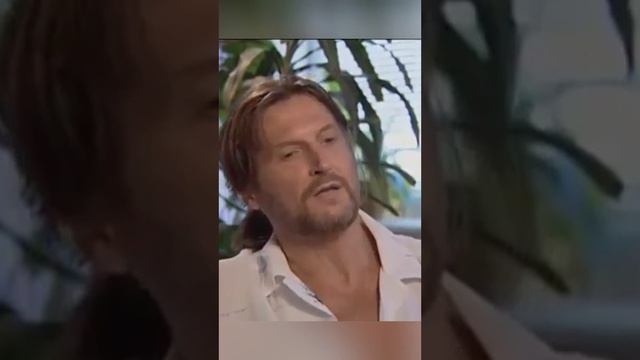 Анекдот про крушение самолета смотреть онлайн