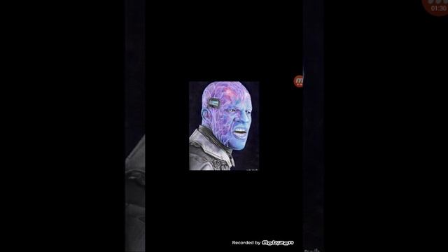 Как скачивать видео с YouTube совершенно бесплатно. смотреть онлайн