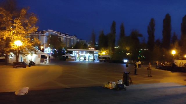 Обстрел Белгорода..... 30.08.24.