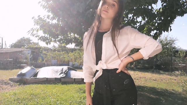 BACK TO SCHOOL 2020 /ОБРАЗЫ В ШКОЛУ 👔👞👠🎒🎓 смотреть онлайн