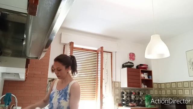 Купили фургон ?/ Дом на колëсах?. Обзор смотреть онлайн